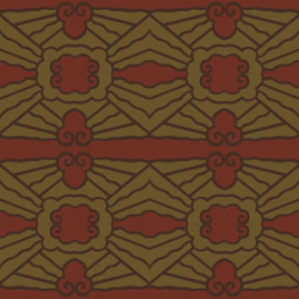 Sản phẩm 371